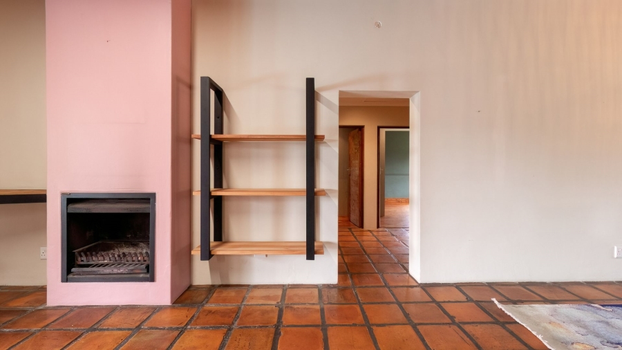 6 Bedroom Property for Sale in Tre Donne Estate Western Cape